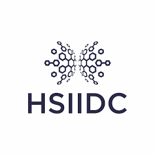 HSIIDC